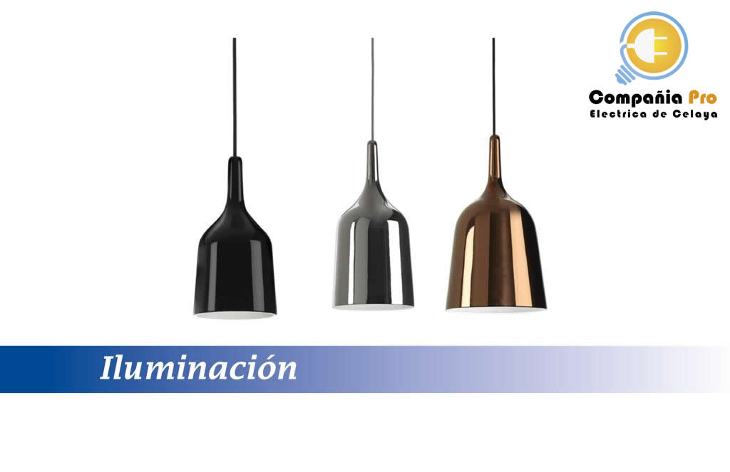  COMPAÑIA PRO ELÉCTRICA CELAYA, S.A. DE C.V.