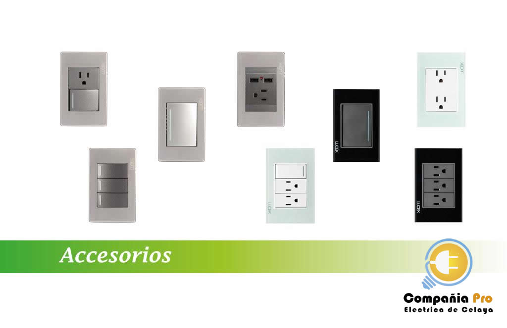  COMPAÑIA PRO ELÉCTRICA CELAYA, S.A. DE C.V.