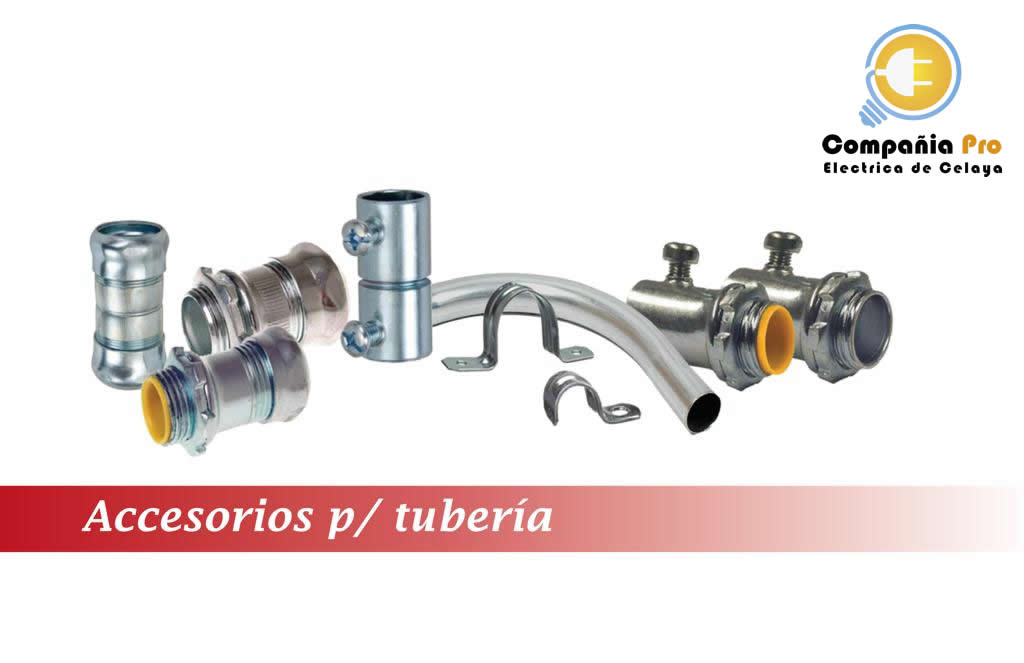  COMPAÑIA PRO ELÉCTRICA CELAYA, S.A. DE C.V.